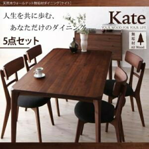 y_CjOZbgz kfUC k VR EH[ibgC _ _CjO Kate PCg 5_Zbg(e[u+`FA4rjW150 _CjOZbg _CjO e[u ֎q  H