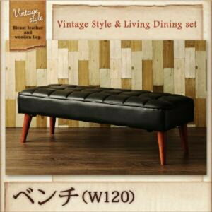 Be[WX^C rO_CjO CISCO VXR x` 2P l|x` Pi2l|\t@ 2l|\t@[ 2l| l| ֎q CXE`FA _CjO`FA