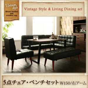 y _CjOe[uZbg _CjOZbg z _CjOZbg \t@ _CjOBe[W \t@_CjO 4l  5_Zbg(e[u+\t@1r+A[\t@1r+`FA1r+