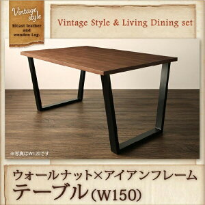 y e[u Piz _CjOe[u 4l Be[W fUC \t@_CjO 64 150e[uPi e[u H  He[u _CjO _CjOe[u  ؐ vg