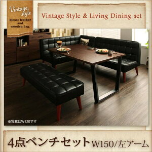 y _CjOe[uZbg _CjOZbg z _CjOZbg \t@ _CjOBe[W \t@_CjO 4l  4_Zbg(e[u+\t@1r+A[\t@1r+x`1rj