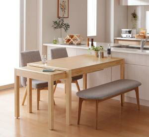 ygݒuT[rXtz XChLke[u_CjO 4l 4_Zbg(e[u+`FA2r+x`1rjW135-235 _CjOZbg e[u \t@  He[u _CjO t@~[ 