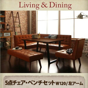 y_CjOZbgz AJBe[W rO_CjOZbg 6l 5_Zbg(e[u+\t@1r+A[\t@1r+`FA1r+x`1rjA[ W120 _CjOZbg e[u