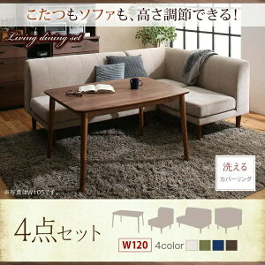 y_CjOZbgz _CjO \t@   􂦂 Jo[O Jo[ k 2way 3way4l 4_Zbg(e[u+2P\t@1r+1P\t@1r+R[i[\t@1rj120 _CjOZb