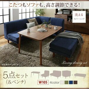 y _CjOe[uZbg _CjOZbg z _CjOe[uZbg _CjO e[u \t@􂦂 k  q[^[ 4l 5_Zbg(e[u+2P\t@1r+1P\t@1r+R[