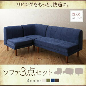 _CjO\t@ 􂦂 Jo[O Jo[  k VR  3_Zbg ( 1P+2P+R[i[ ) \t@ \t@[