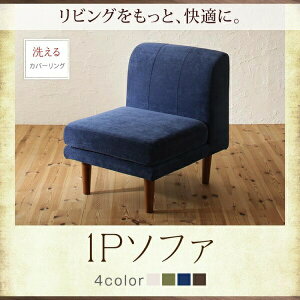 _CjO\t@ 􂦂 Jo[O  k VR ߂ł lC _CjO\t@Pi 1P 1lp \t@ \t@[