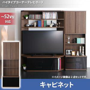 nC^Cv R[i[ er{[h p Lrlbg EHibg KX [ ^ X 59cm 161cm s29cm[ [Ƌ Lrlbg VFt `FXg {I {IEbN I[