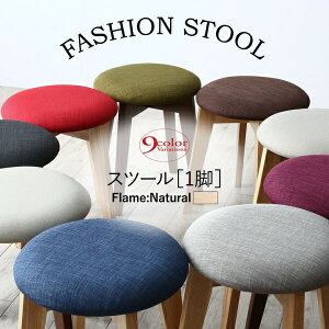 �y�� �L�x�ȃo���G�[�V��������I�ׂ� �_�C�j���O�`�F�A �_�C�j���O �֎q �X�c�[�� �i�`������ 1�r �`�F�A