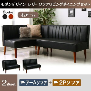 y_CjOZbgz _fUCU[\t@ ZLIVE WCu 2_Zbg(2P\t@1r+A[\t@1rjEA[ 2l| 2l|\t@Pi 2l|֎q \t@[ \t@ l| ֎q 