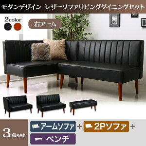 y_CjOZbgz _fUCU[\t@ ZLIVE WCu 3_Zbg(2P\t@1r+A[\t@1r+x`1rjEA[ \t@Zbgie[uj\t@Pi \t@ _CjOZ