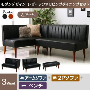 y_CjOZbgz _fUCU[\t@ ZLIVE WCu 3_Zbg(2P\t@1r+A[\t@1r+x`1rjA[ \t@Zbgie[uj\t@Pi \t@ _CjOZ