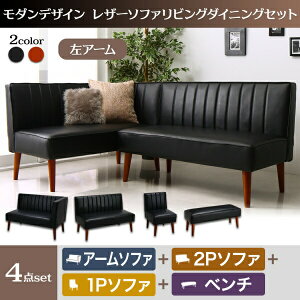 y_CjOZbg / _CjO 4_Zbgz _fUCU[\t@ ZLIVE WCu 4_Zbg(2P\t@1r+A[\t@1r+1P\t@1r+x`1rjA[\t@Zbgie[u