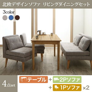 y_CjOZbg / _CjO 4_Zbgz kfUC\t@ rO_CjOZbg 4_Zbg(e[u+2P\t@1r+1P\t@2rjW115 _CjOZbg e[u \t@  He