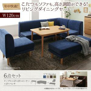 y_CjOZbgz NK \t@ rO_CjOZbg 6l 6_Zbg(e[u+2P\t@1r+1P\t@2r+R[i[\t@1r+x`1rjW120 _CjOZbg 