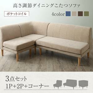 \t@ \t@[ _CjO\t@ NK \t@ rO_CjOV[Y _CjO\t@ 3_V[Y 1P+2P+R[i[i \t@Zbg Zbg̔\t@ j