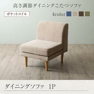 y 1l|\t@ Piz \t@[ _CjO\t@ l| NK \t@ rO_CjOV[Y _CjO\t@Pi 1P k kCeA kƋ k