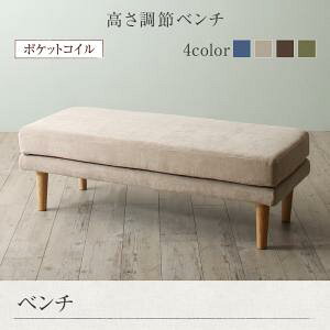 ygݒuT[rXtz NK \t@ rO_CjOZbg x` 2P \t@ \t@[