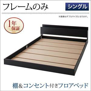 y [xbh / tAxbh z xbh SKY line XJCEC It RZgt xbht[̂݁i}bgXjVO VOxbh }bgX VOxbh xbh