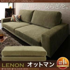 y tA\t@[ [\t@ z Jo[OtA\t@ LENON m Ibg}u u Ibg}Pi rO  [\t@ [\t@[  u\t@ [X^C