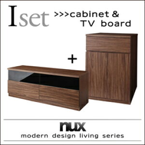 y er / Lrlbg zVv_rOV[Y nux kNX 2_Zbg(er{[h+Lrlbgjer{[h er [ [Ƌ `FXg {IEbNEJ[{b