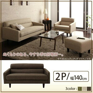 X^_[h\t@yOLIVEAzIBA^Milan ~ 140cm 2l|\t@ l|\t@ l| l 2lp \t@ JE`\t@ k Jg[ i` Vv rO ؐ k