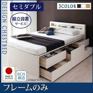 ygݒuT[rXtz xbh Z~_uxbh xbht[ [t [ [Eot xbh uE  i` {t xbht[̂݁i}bgX^CvjZ