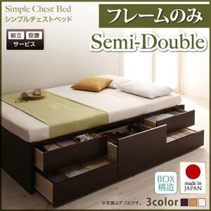 ygݒuT[rXtz Z~_uxbh xbht[ [t [ [Eot xbh bed uE  i` xbht[̂݁i}bgX^Cvj Z~_u 