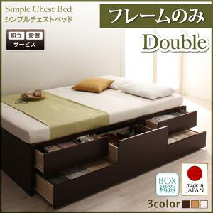 ygݒuT[rXtz _uxbh _u xbht[ [t [ [Eot xbh bed uE  i` xbht[̂݁i}bgX^Cvj _u 