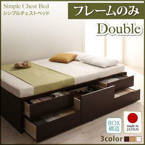 y {xbh z xbh Y xbh Vv`FXgxbh [xbh [Eot [ xbh Dixy fBNV[ xbht[̂݁i}bgXj_u _uxbh 