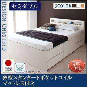 y [xbh z It RZgt `FXgxbh xbh Lagest WFXg ^X^_[h|PbgRCt |PbgRC Z~_u  ^[ [xbh [Eot