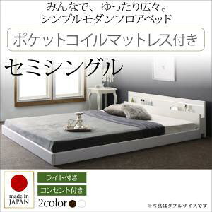 y{ [xbh z tACgt Ɩt RZgt { [xbh xbh xbht[ |PbgRC}bgXt Z~VO