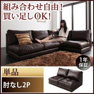 y 2l| \t@ z W[[\t@ Luciano `A[m \t@ IȂ 2P 2l| l|\t@Pi 2l|\t@[ 2l|\t@ [\t@ [\t@[  u\t@ 