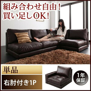 y tA\t@[ [\t@ z W[[\t@ Luciano `A[m \t@ EIt 1P 1l|\t@Pi1l|\t@[ 1l|\t@ [\t@ [\t@[  u\t