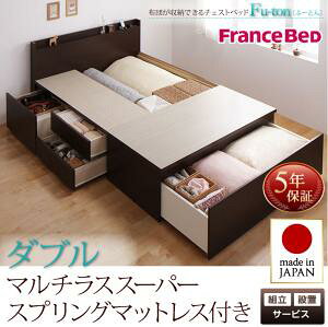 ygݒuT[rXt ˏグxbh [xbh z [Ƌ [xbh e }`XX[p[XvO}bgXitXxbgА {}bgX jy _uxbh 