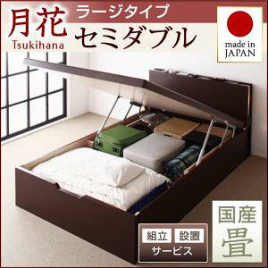 ygݒuT[rXtz xbh xbh axbh zc~ ~zc R   W^Cv ycJz xbhK[hȂ y[:[Wz Z~_u [[W