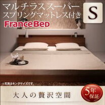 楽天市場】monange ベッドの通販