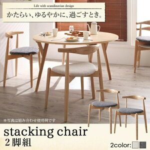 X^bLO`FA kfUC k fUCi[Yk A[o_ _CjO Rour E[ 2rg X^bLO`FA ֎q2rZbg `FAAiG{[`FAj ֎qPi ֎q `F