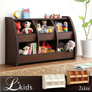 rO[ `FXg Lrlbg ^X er \tgf rOJ[V[Y ᔠ M[ [Ƌ [ ǖʉƋ IEVFt Ԏ[ er LrlbgE