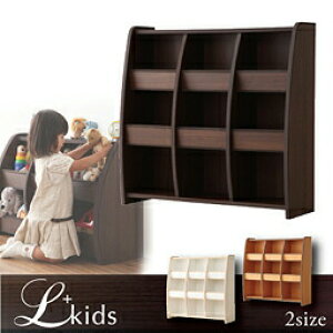 rO[ `FXg Lrlbg ^X er \tgf rOJ[V[Y ᔠ [W [Ƌ [ ǖʉƋ IEVFt Ԏ[ er LrlbgER