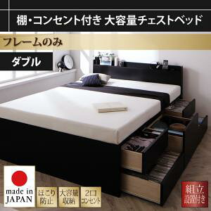 ygݒuT[rXtz [xbh [t [ [Eot  {t xbht[̂݁i}bgX^Cvj _u _uxbh _u }bgXi}bgX