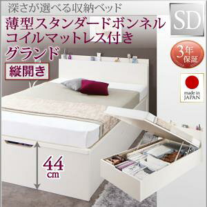 y{xbh ˏグxbh { `FXgxbh z [xbh Renati-WH i[` zCg ^X^_[h{lRCt {lRC ycJz Z~_u Z~_u