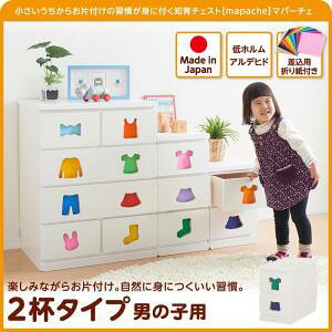 qp[ 炨Еt̏Kgɕtm`FXg mapache }p[`F 2t^Cv j̎qLbYƋ LbY[ qpƋ VvfUC kids LbY [Ƌ  I