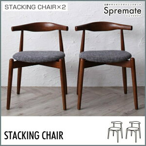 y ֎q `FA 2rZbgz kfUC k kfUCi[Y_CjO Spremate VvCg X^bLO`FA 2rg X^bLO`FA ֎qPi2rZbg ֎qPi ֎q `FA 