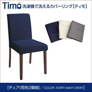 y ֎q `FA 2rZbgz _CjO Timo eB _CjO`FA 2rg֎qPi ֎q̂ `FA x` l|֎q 1l|`FA[ 1l|