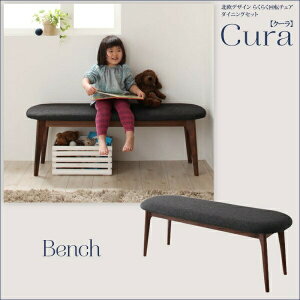 kfUC _CjO cura N[ x` 2P 2l|\t@ \t@֎qPi ֎q̂ `FA x`