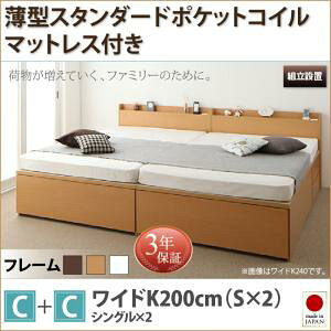 ygݒuT[rXt ˏグxbh [xbh z [Ƌ [xbh e ^X^_[h|PbgRCt |PbgRC C+C ChK200 iVOxbhx2  Axb