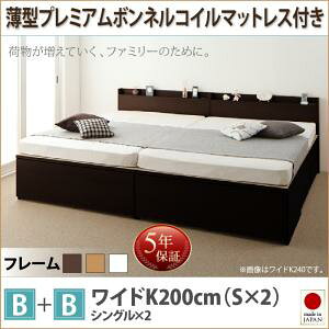 y{ Axbh z `FXgxbh e [xbh {xbh [xbh [Eot TRACT gNg ^v~A{lRC}bgXt {lRC