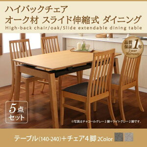 y_CjOZbgz Le[u Lke[u kX^C nCobN`FA I[N XChLk_CjO Libra Cu 5_Zbg(e[u+`FA4rjW140-240 _CjOZb