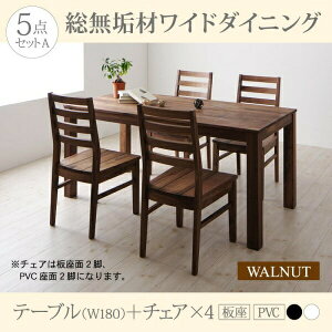 y_CjOZbgz _CjO ie[u&`FAjCރCh_CjO 4l 5_Zbg(e[u+`FA4rjEH[ibg ×PVC W180 _CjOZbg e[u \t@  